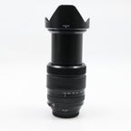 Fujifilm XF 18-135mm f/3.5-5.6 R OIS WR gebraucht