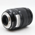 Fujifilm XF 18-135mm f/3.5-5.6 R OIS WR gebraucht
