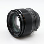 Fujifilm XF 56mm f/1.2 R gebraucht