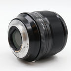 Fujifilm XF 56mm f/1.2 R gebraucht