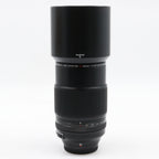 Fujifilm XF 80mm f/2.8 R LM OIS WR Macro used