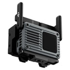 DJI SDR Transmission 2 - Combo