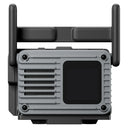 DJI SDR Transmission 2