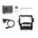 DJI SDR Transmission 2 Expansion Accessory Kit