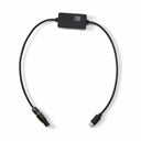 DJI SDR Transmission 2 Gimbal Control Cable LEMO