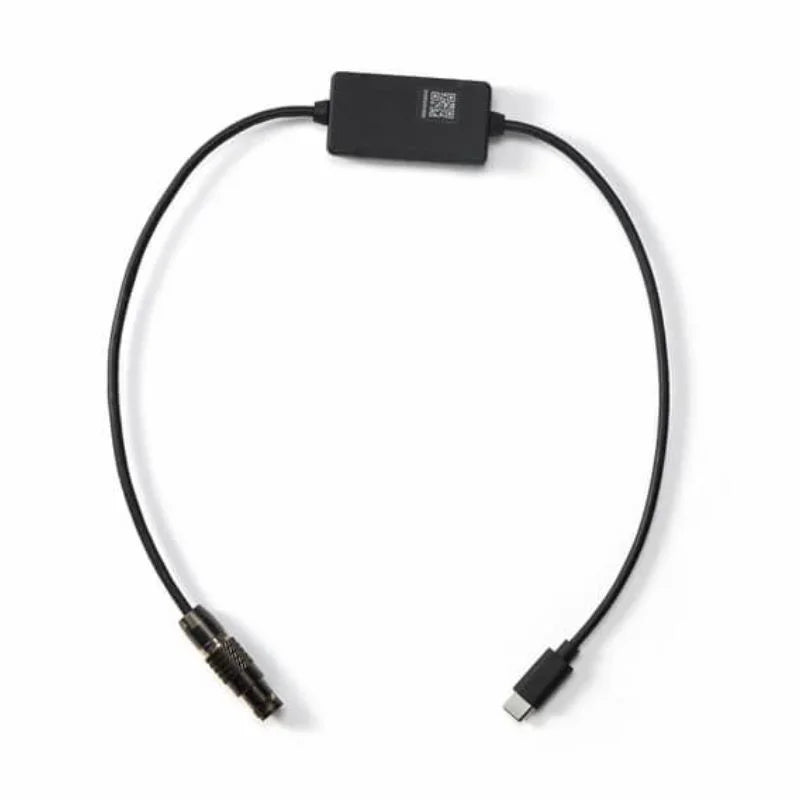 DJI SDR Transmission 2 Gimbal Control Cable LEMO