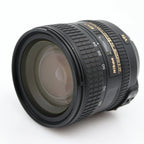 Nikon AF-S 24-85mm f/3.5-4.5G ED VR gebraucht