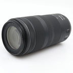 Canon RF 100-400mm f/5.6-8 IS USM gebraucht