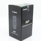 Canon RF 100-400mm f/5.6-8 IS USM gebraucht