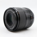 Fujifilm XF 33mm f/1.4 R LM WR gebraucht