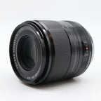 Fujifilm XF 33mm f/1.4 R LM WR gebraucht