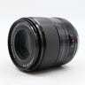 Fujifilm XF 33mm f/1.4 R LM WR gebraucht