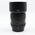 Fujifilm XF 33mm f/1.4 R LM WR gebraucht