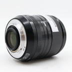 Fujifilm XF 33mm f/1.4 R LM WR gebraucht