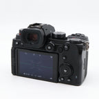 Panasonic Lumix DC-S5 Gehäuse gebraucht