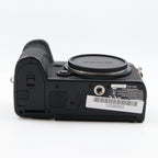 Panasonic Lumix DC-S5 Gehäuse gebraucht