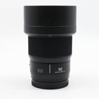 Panasonic Lumix S 50mm f/1.8 L-mount gebraucht