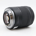 Canon RF 24-105mm f/4-7.1 IS STM used