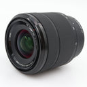 Sony FE 28-70mm f/3.5-5.6 OSS gebraucht