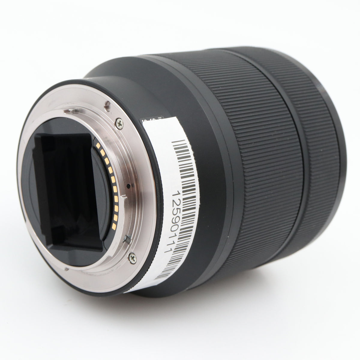 Sony FE 28-70mm f/3.5-5.6 OSS gebraucht