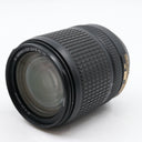 Nikon AF-S 18-140mm F/3.5-5.6G ED VR DX gebraucht
