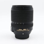 Nikon AF-S 18-140mm F/3.5-5.6G ED VR DX gebraucht