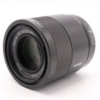 Sony FE 55mm f/1.8 ZA Zeiss Sonnar T* used