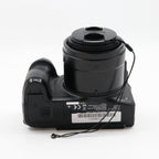 Panasonic Lumix DMC-FZ300 gebraucht