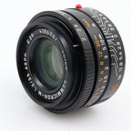 Leica 11879 Summicron-M 35mm F/2 ASPH. gebraucht