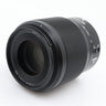 Nikon Z 50mm F/1.8 S gebraucht