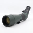 Swarovski ATS 80 HD + 30x SW used