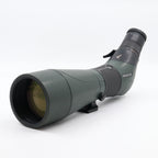 Swarovski ATS 80 HD + 30x SW used