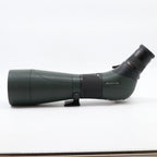 Swarovski ATS 80 HD + 30x SW used