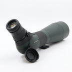 Swarovski ATS 80 HD + 30x SW used