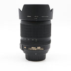 Nikon AF-S 18-105mm f/3.5-5.6G VR ED DX gebraucht