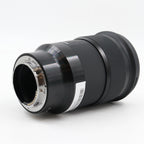 Sigma 50mm F/1.4 DG HSM ART Sony FE gebraucht