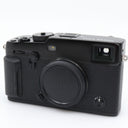 Fujifilm X-Pro3 Gehäuse gebraucht