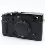 Fujifilm X-Pro3 Gehäuse gebraucht