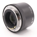 Sigma TC-2001 2.0x Teleconverter Canon gebraucht