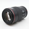 Canon EF 100mm f/2.8 L IS USM Macro gebraucht