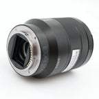 Sony FE 24-70mm F/4 ZA OSS ZEISS Vario-Tessar T* used