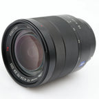 Sony FE 24-70mm F/4 ZA OSS ZEISS Vario-Tessar T* used