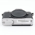 Nikon Z fc Gehäuse gebraucht