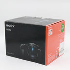 Sony Cybershot DSC-RX10 IV gebraucht