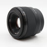 Sony FE 50mm f/1.8 gebraucht