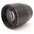 Viltrox 85mm f/1.8 AF II Sony FE gebraucht