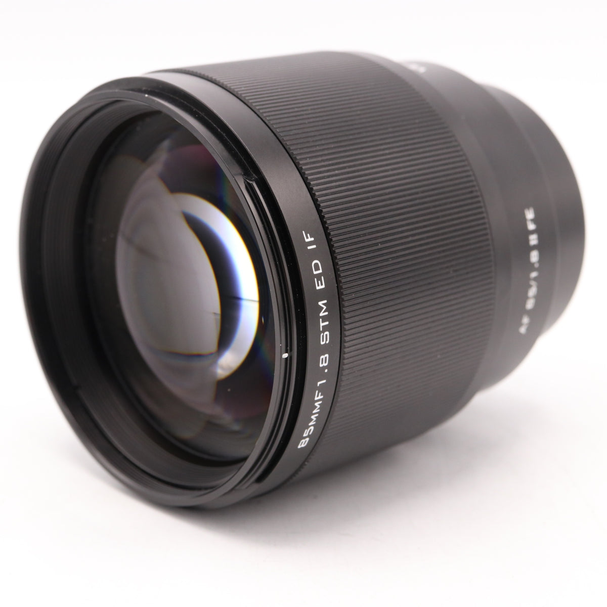 Viltrox 85mm f/1.8 AF II Sony FE gebraucht
