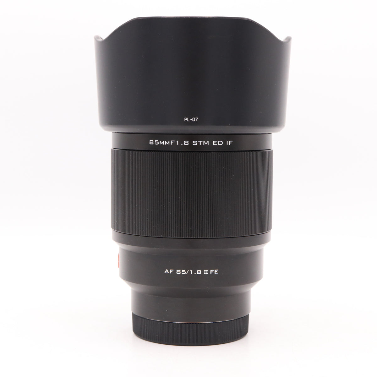 Viltrox 85mm f/1.8 AF II Sony FE gebraucht