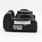 Nikon D5300 Gehäuse gebraucht