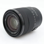 Sony E 18-135mm f/3.5-5.6 OSS gebraucht